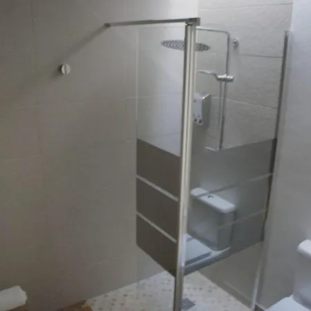 Placa Alexandre Vi Apartmán Xàtiva