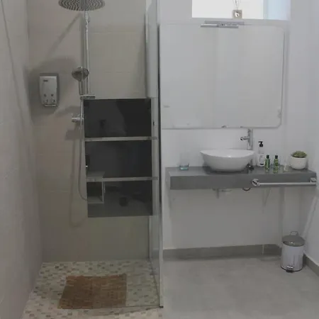 Placa Alexandre Vi Apartmán Xàtiva